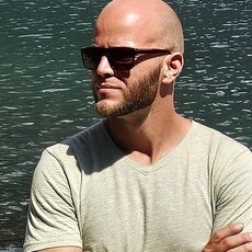 Фотография мужчины Станислав, 29 лет из г. Москва