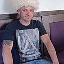 Денис, 37 лет