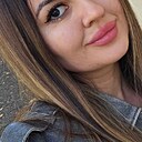 Амина, 25 лет