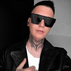 Фотография мужчины Дава, 26 лет из г. Щучин