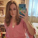 Надежда, 33 года