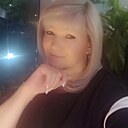 Татьяна, 47 лет