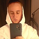 Дмитрий, 21 год