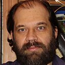 Александр, 54 года