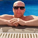 Сергей, 38 лет