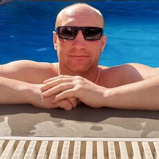 Фотография мужчины Сергей, 38 лет из г. Печора