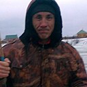 Витасик, 45 лет