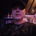 Нариман, 36 лет