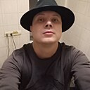 Нариман, 35 лет