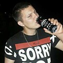 Нариман, 35 лет