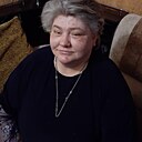 Валентина, 54 года