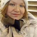 Екатерина, 34 года