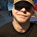 Алексей, 22 года