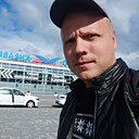 Сержио, 39 лет