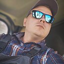 Руслан, 39 лет