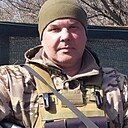 Андрей, 52 года