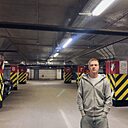 Арсений, 20 лет