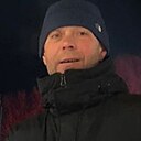 Дмитрий, 49 лет