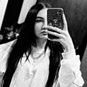 Victoria, 24 года