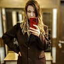 Ирина, 42 года