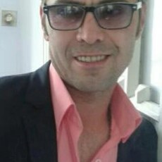 Фотография мужчины Петр, 49 лет из г. Чадыр-Лунга