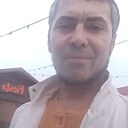 Петр, 50 лет