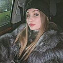 Дарья, 25 лет