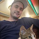 Константин, 38 лет