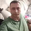 Александр, 43 года