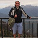 Константин, 49 лет