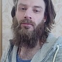 Перец Чили, 34 года