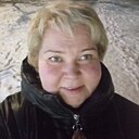 Ирина, 43 года