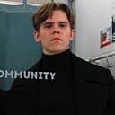 Артур, 19 лет