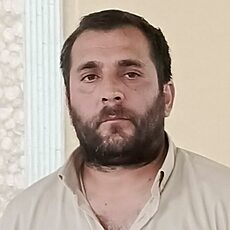 Фотография мужчины Гена, 41 год из г. Астрахань