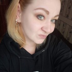 Вика, 37 из г. Воронеж.