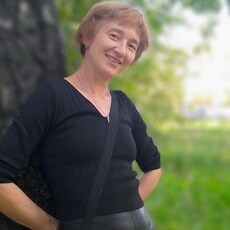 Фотография девушки Юля, 50 лет из г. Казань