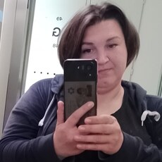 Фотография девушки Надежда, 37 лет из г. Кропивницкий