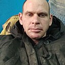 Григорий, 34 года