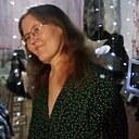 Татьяна, 39 лет