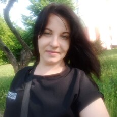 Фотография девушки Юлия, 39 лет из г. Бобруйск