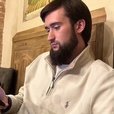 Фотография мужчины Богдан, 24 года из г. Мытищи