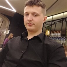 Фотография мужчины Серёжа, 28 лет из г. Ярославль