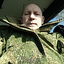 Игорь, 51 год