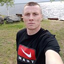 Александр, 38 лет