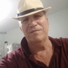 Алексей, 62 из г. Воронеж.