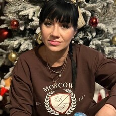 Ашатан, 52 из г. Новошахтинск.