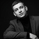 Кирилл, 35 лет