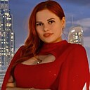 Марина, 31 год