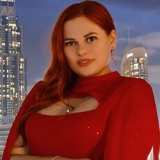 Фотография девушки Марина, 31 год из г. Москва