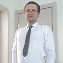 Денис, 34 года